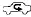 Nissan Kicks air recirculation button icon