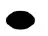 Nissan Kicks I-BSI indicator on icon