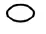 Nissan Kicks I-BSI indicator off icon