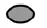 Nissan Kicks I-BSI indicator flashing icon