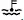 Nissan Kicks high engine temperature warning indicator