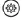 Nissan Kicks Bluetooth settings key icon