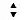 Nissan Kicks vehicle information display selector button