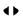 Nissan Kicks steering wheel settings button icon
