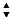 Nissan Kicks driver assistance selection button icon