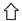 Nissan Kicks bulb removal direction symbol