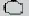 Nissan Kicks Malfunction Indicator Light MIL warning icon