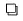Nissan Kicks trip computer display selection switch icon
