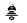 Nissan Kicks ICC distance switch icon