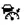 Nissan Kicks ICC switch icon