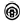 Nissan Kicks intervention system enabled icon