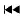 Nissan Kicks previous track button icon