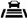 Nissan Kicks ProPILOT Assist speed control status and following distance display icon