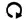 Nissan Kicks remote start activation button