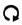 Nissan Kicks remote start button requirement