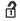 Nissan Kicks Intelligent Key unlock button