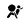 Nissan Kicks supplemental air bag warning indicator symbol