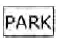 Nissan Kicks electronic parking brake indicator symbol