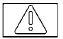 Nissan Kicks master warning light symbol