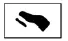 Nissan Kicks engine start operation indicator light symbol