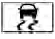 Nissan Kicks slip indicator light symbol
