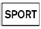 Nissan Kicks SPORT mode indicator light symbol