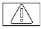 Nissan Kicks master warning light red symbol