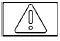 Nissan Kicks master warning light yellow symbol