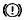 Nissan Kicks startup brake warning icon