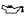 Nissan Kicks startup seat belt warning light