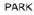 Nissan Kicks startup parking brake indicator