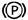 Nissan Kicks startup electronic parking brake symbol