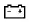 Nissan Kicks system check indicator 1