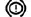 Nissan Kicks electronic parking brake warning light yellow