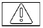 Nissan Kicks red master warning light icon