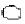 Nissan Kicks MIL indicator light symbol