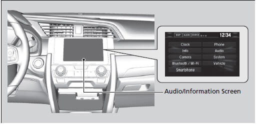 How to customize