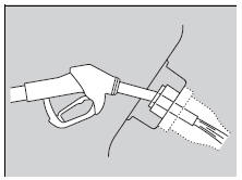 How to Refuel