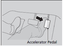 Continuously variable transmission models