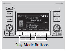 How to Select a Play Mode